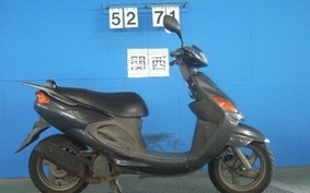 YAMAHA AXIS 100 2005 SB06J