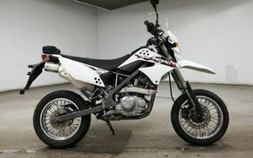 KAWASAKI KLX125D TRACKER LX125D