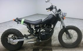 YAMAHA TW200 1999 2JL