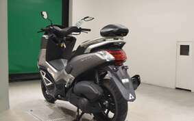 YAMAHA N-MAX SED6J