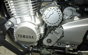 YAMAHA XJR1300 2004 RP03J