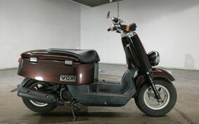 YAMAHA VOX SA31J