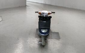 YAMAHA JOG POCHE SA08J