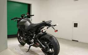 YAMAHA MT-09 A 2014 RN34J