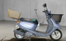 YAMAHA JOG POCHE SA08J