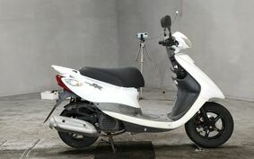 YAMAHA JOG ZR Evolution 2 SA39J