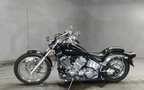 YAMAHA DRAGSTAR 400 1998 4TR