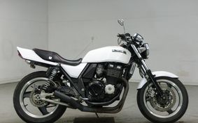 KAWASAKI ZRX-2 1995 ZR400E