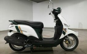 YAMAHA FILANO 115 SE65