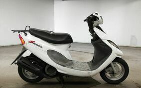 KYMCO SOONER 100 Z SA20