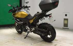 BMW F900XR 2021 0K21