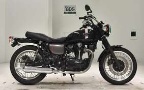 KAWASAKI W800 STREET 2022 EJ800E