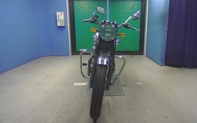 KAWASAKI W400 2011 EJ400A