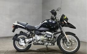 BMW R1150GS 2000 0415