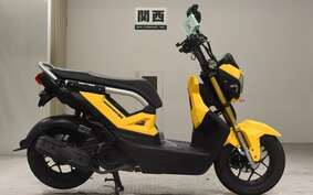 HONDA ZOOMER-X JF62