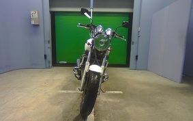 YAMAHA XJR1200 1994 4KG