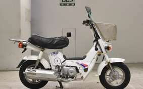 HONDA CHALY 50 CF50