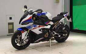 BMW S1000RR M PACKAGE 2020 0E21