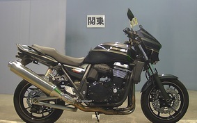 KAWASAKI ZRX1200 D 2009 ZRT20D