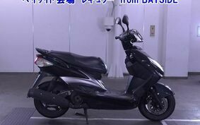 YAMAHA CYGNUS 125 X-2 SE44J