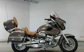 BMW R1200CL 2004 0442