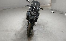 BMW F750GS 2021 0B08