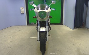 YAMAHA XJR1200 1995 4KG