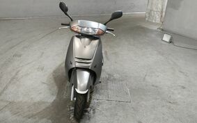 HONDA LEAD 100 JF06