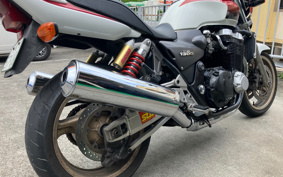 HONDA CB1300SF SUPER FOUR 1998 SC40