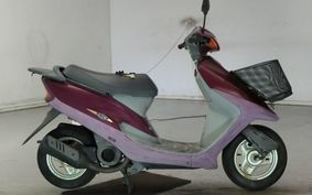 HONDA TACT AF30