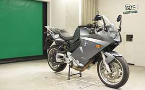 BMW F800ST 2006 0234