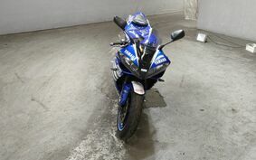 YAMAHA YZF-R1 2006 RN20