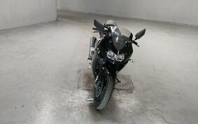 KAWASAKI NINJA 250R EX250K