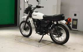 KAWASAKI W175 TR BJ175C