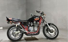 YAMAHA XJ400 D 1981 4G0