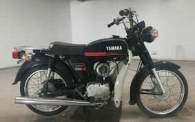 YAMAHA YB50 F5B