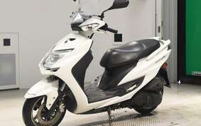 YAMAHA CYGNUS 125 XSR 3 SEA5J