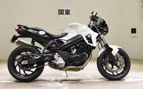 BMW F800R 2012 0217