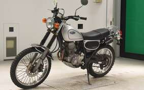 YAMAHA BRONCO 5BT