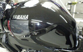 YAMAHA XSR900 2022 RN80J