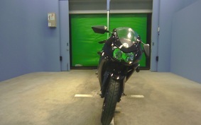 KAWASAKI NINJA 250R EX250K