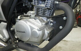 HONDA SDH125