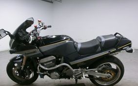 KAWASAKI GPZ900R NINJA 1984 ZX900A