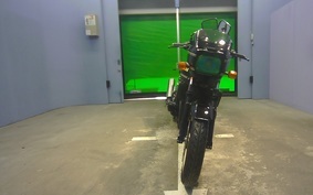 KAWASAKI ZRX400 2009 ZR400E