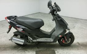 KYMCO SUPER 9 S SH10