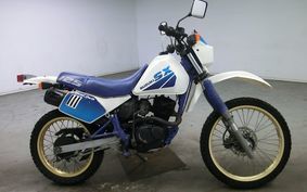 SUZUKI SX125R SF41B