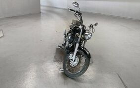 YAMAHA DRAGSTAR 250 VG02J