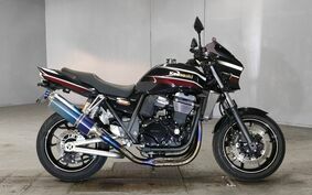 KAWASAKI ZRX1200 Daeg 2013 ZRT20D