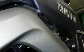 YAMAHA MT-09 A 2014 RN34J