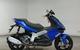 DERBI GP-1 250 PT1A